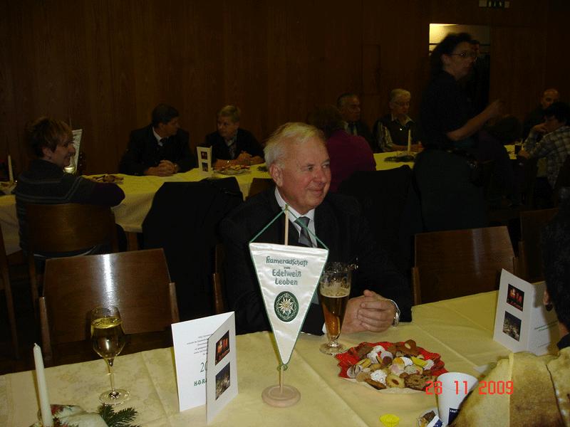 Kamerad Alfred Reinwald.gif